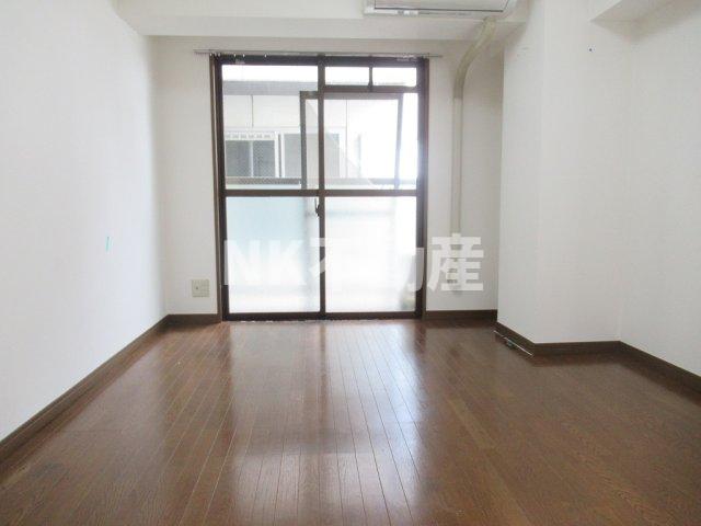 その他部屋・スペース　洋室です