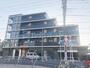 船橋駅より徒歩6分 2階 新築の賃貸物件