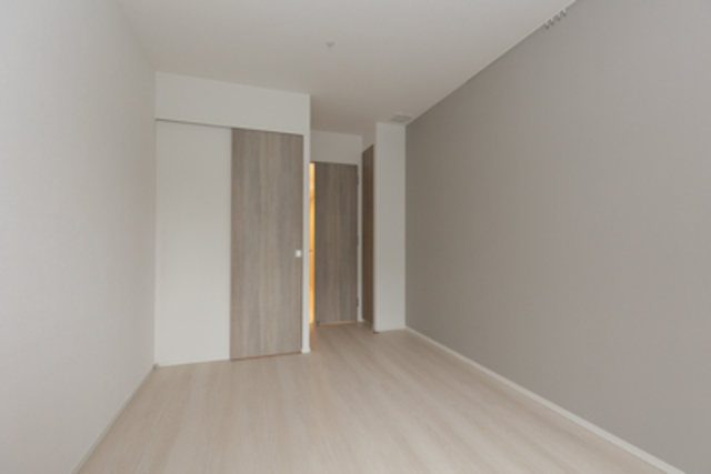 その他　※写真は同タイプ住戸です。