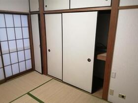 都営三田線/白山駅 歩2分