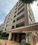 板橋区役所前駅より徒歩9分 9階 築24年4ヶ月の賃貸物件
