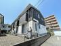大形駅より徒歩21分 1階 築11年11ヶ月の賃貸物件