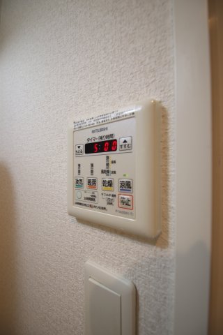 その他　類似別物件の写真です