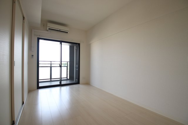 その他部屋・スペース　類似別物件の写真です