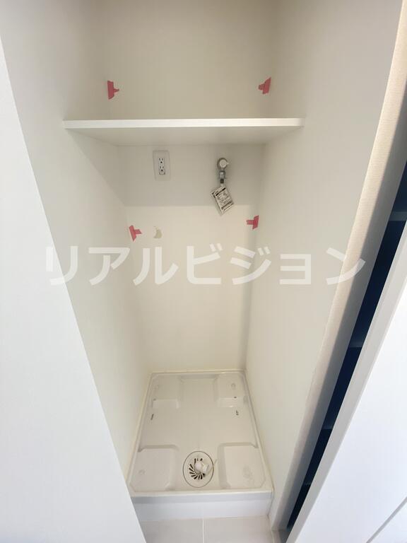 その他　他部屋参考写真