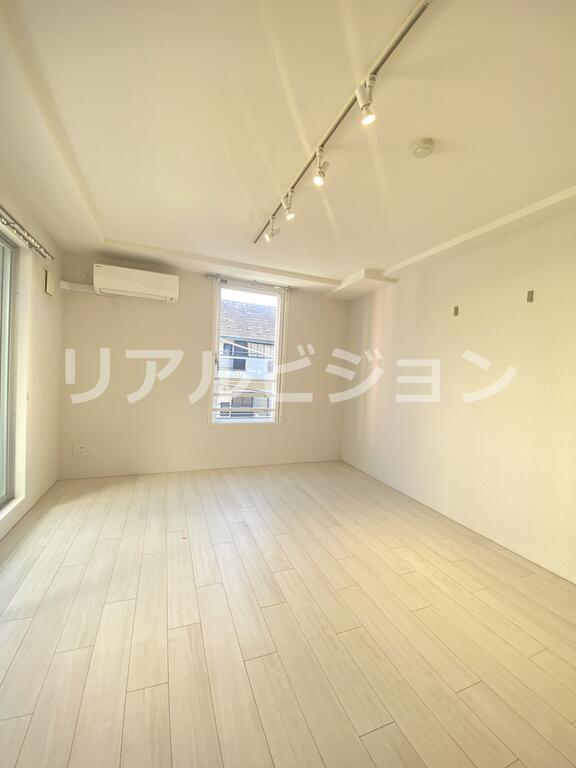 その他設備　他部屋参考写真