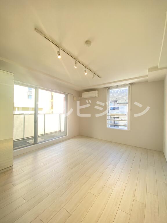 居室・リビング　他部屋参考写真