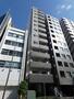 浅草橋駅より徒歩3分 12階 築11年2ヶ月の賃貸物件