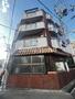 摂津本山駅より徒歩5分 3階 築43年5ヶ月の賃貸物件