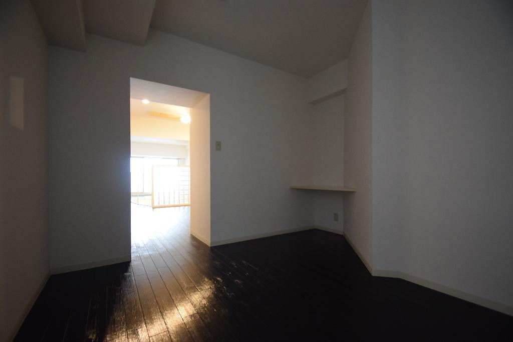 その他部屋・スペース　洋室