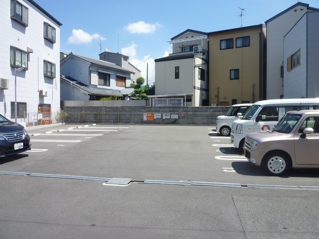 カーサ ポポラーレのその他写真