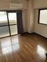 居室・リビング　※別部屋の写真です