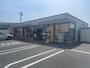 コンビニ　セブンイレブン 宇部興産病院前店（コンビニ）まで410m