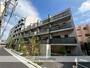 新大塚駅より徒歩6分 8階 新築の賃貸物件