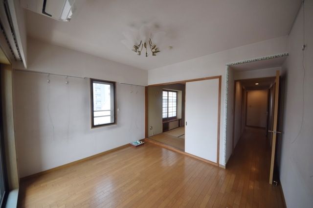 居室・リビング　★リビング★