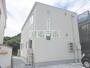 泉中央駅より徒歩30分 2階 新築の賃貸物件