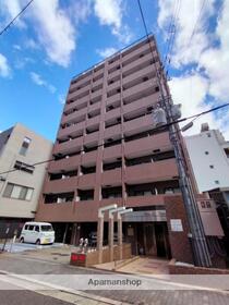 地下鉄谷町線/南森町駅 歩4分