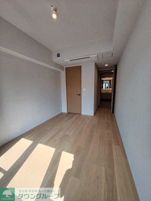 その他部屋・スペース　お問合せは(株)タウンハウジング東京へ