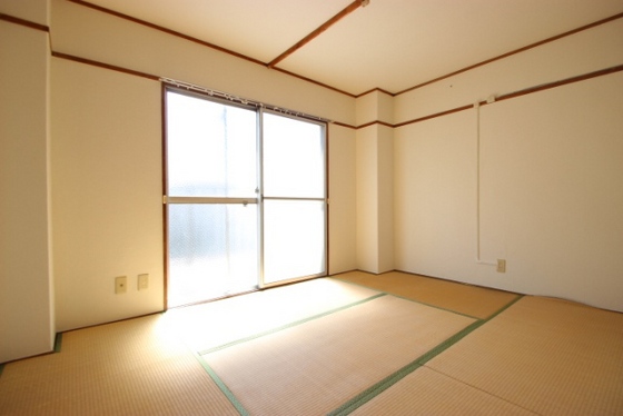 その他部屋・スペース　※別部屋の写真です