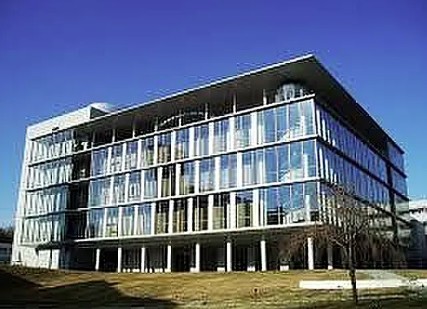 大学・短大　私立桐蔭横浜大学（大学・短大）まで4389m