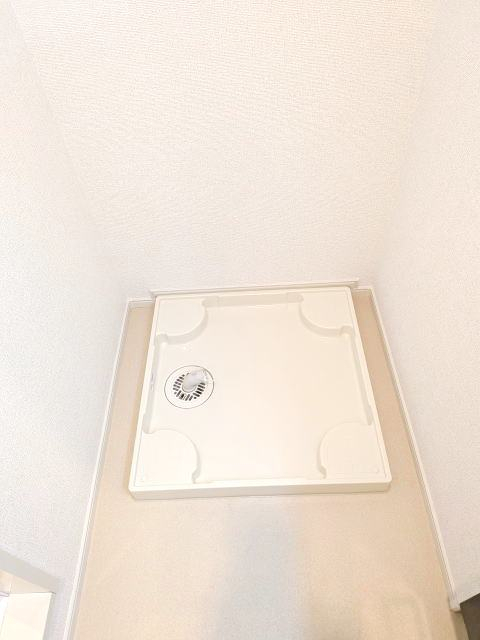 その他　同仕様