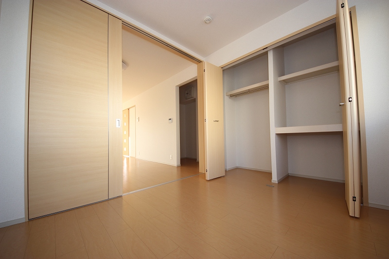 その他部屋・スペース　照明付き！