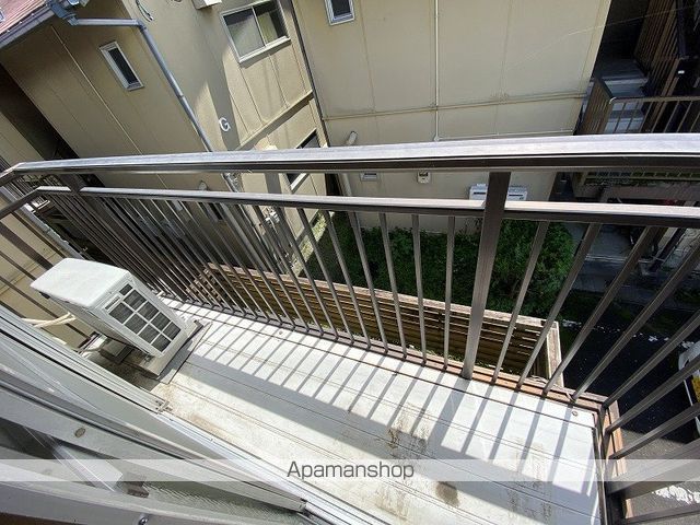 ＪＲ肥薩線 日当山駅 徒歩21分 2階建 築38年の内装写真