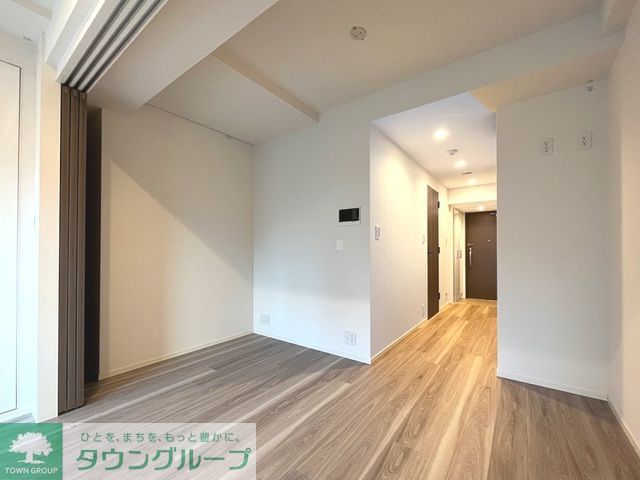 その他　※写真は同タイプ住戸です。