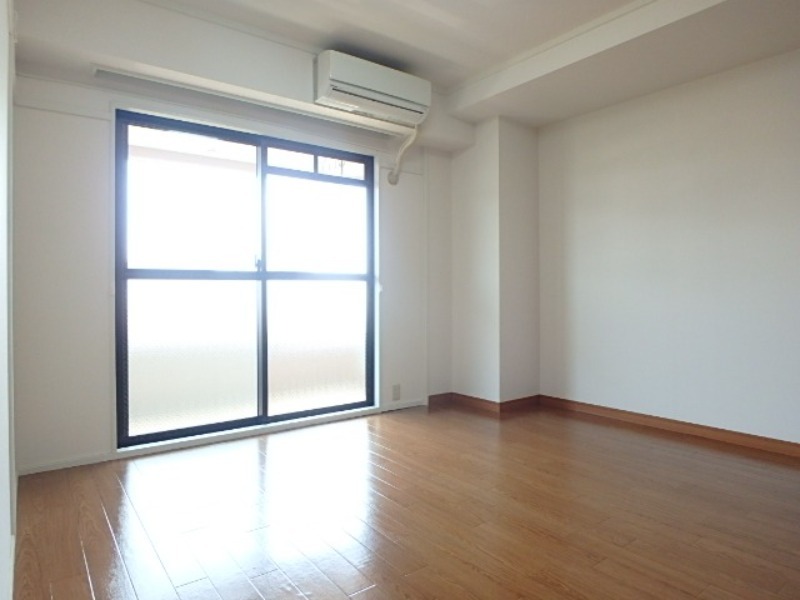 その他部屋・スペース　図面と現状に相違がある場合には現状を優先