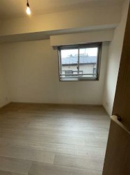 その他部屋・スペース　内観3