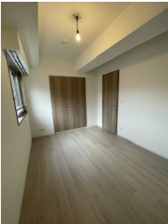 その他部屋・スペース　内観4