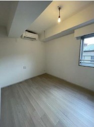 その他部屋・スペース　内観