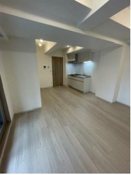 その他部屋・スペース　内観2