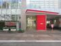 銀行　（株）鹿児島銀行／宮崎支店（銀行）まで318m