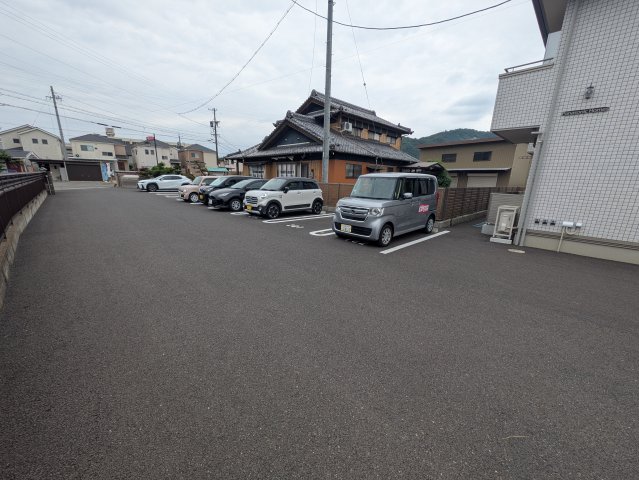 ローズガーデンのその他写真