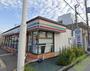コンビニ　セブンイレブン西宮中島町店（コンビニ）まで233m