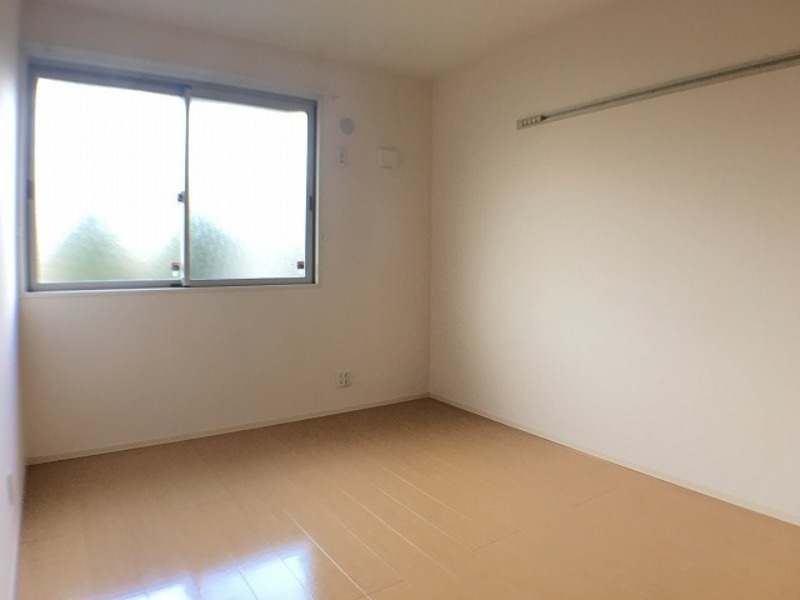 その他部屋・スペース　図面と現状に相違がある場合には現状を優先