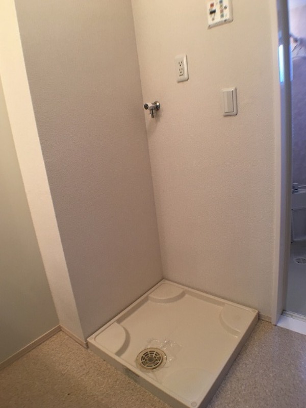 その他設備　図面と現状に相違がある場合には現状を優先