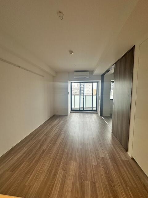 居室・リビング　別部屋参考画像