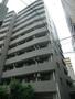 浜町駅より徒歩3分 7階 築24年4ヶ月の賃貸物件