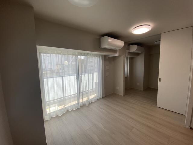 その他　別部屋参考写真