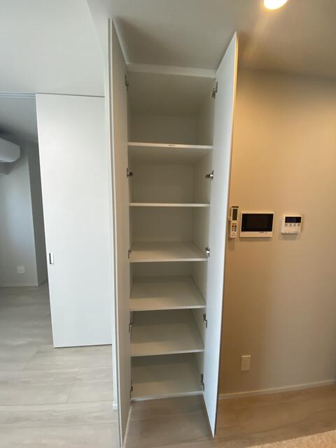 その他設備　別部屋参考写真