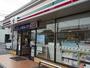 コンビニ　セブンイレブン東青梅5丁目北店（コンビニ）まで584m