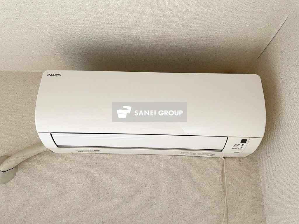 その他設備　同仕様