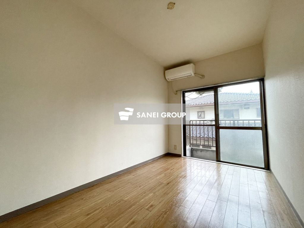 居室・リビング　同仕様