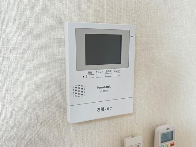 サンローズガーデンのその他写真