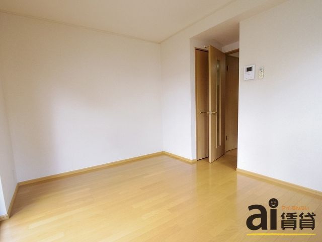 その他部屋・スペース　リビング/居室