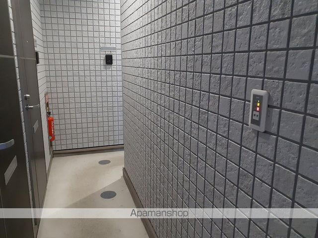 ロビー　ロビー