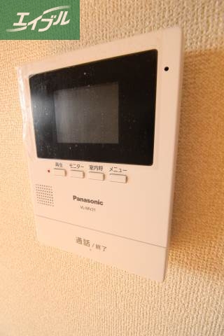 セキュリティ　セキュリティ