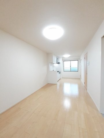 その他部屋・スペース　過ごしやすい室内です